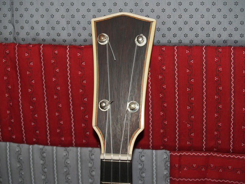 Soprano_2013_056.jpg