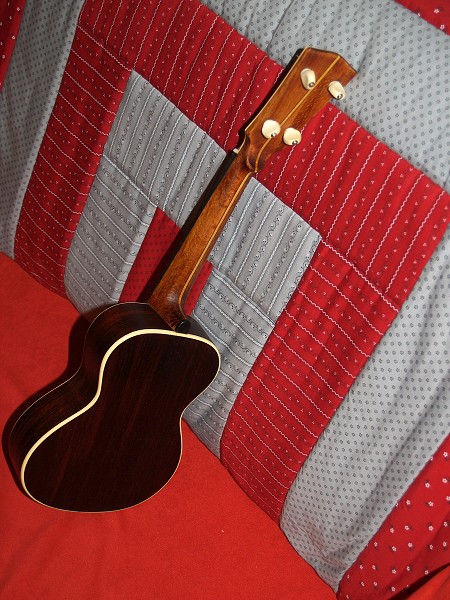 Soprano_2013_060.jpg