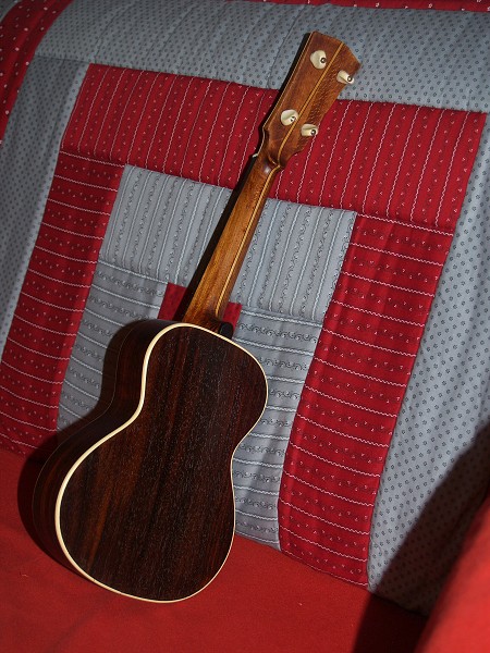 Soprano_2013_061.jpg