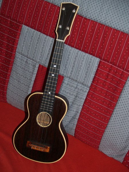 Soprano_2013_063.jpg