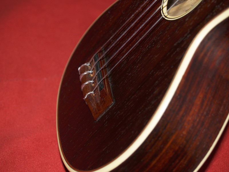 Soprano_2013_065.jpg