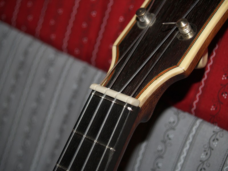 Soprano_2013_068.jpg