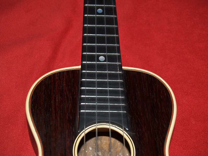 Soprano_2013_071.jpg