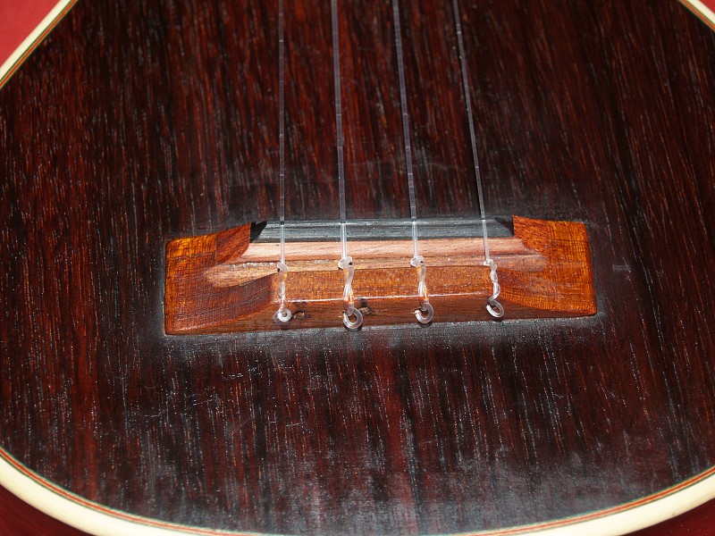 Soprano_2013_072.jpg