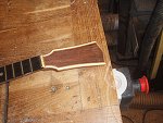 thn_Soprano_2013_016.jpg