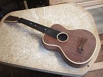 thn_Soprano_2013_030.jpg