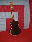 thn_Soprano_2013_062.jpg