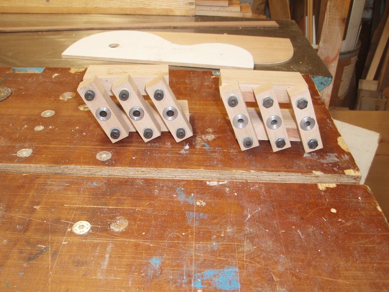 1059_(2013-09-08)_01.jpg