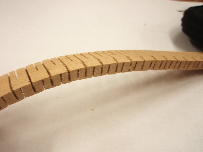 1063_(2013-09-13)_04.jpg