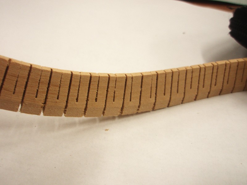 1063_(2013-09-13)_06.jpg