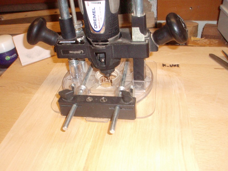 1067_(2013-09-25)_05.jpg