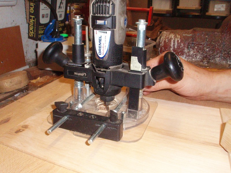1067_(2013-09-25)_06.jpg