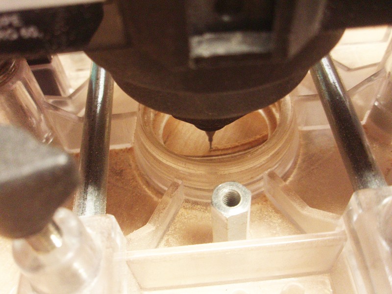 1067_(2013-09-25)_07.jpg