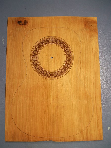 1068_(2013-09-26)_04.jpg