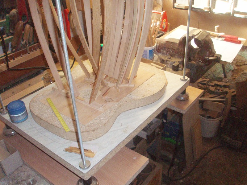 1072_(2013-10-01)_01.jpg