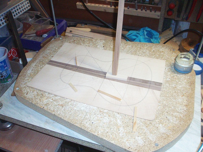 1074_(2013-10-09_az_16)_03.jpg