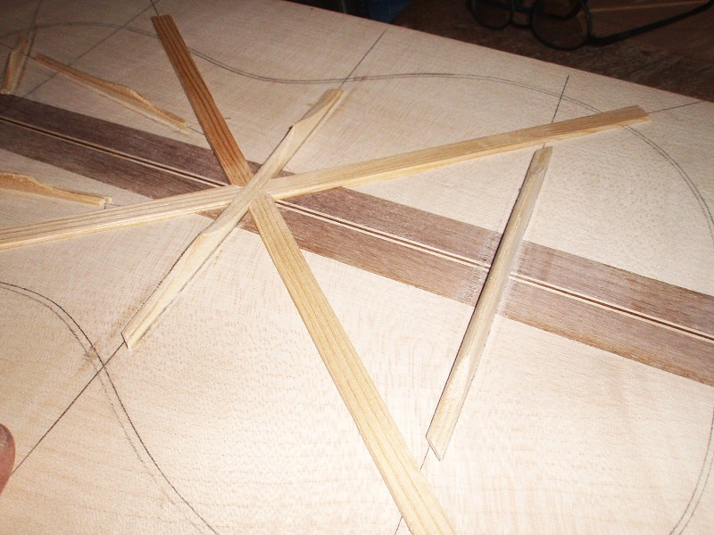 1074_(2013-10-09_az_16)_20.jpg