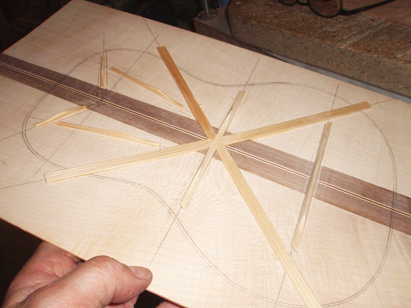 1074_(2013-10-09_az_16)_21.jpg