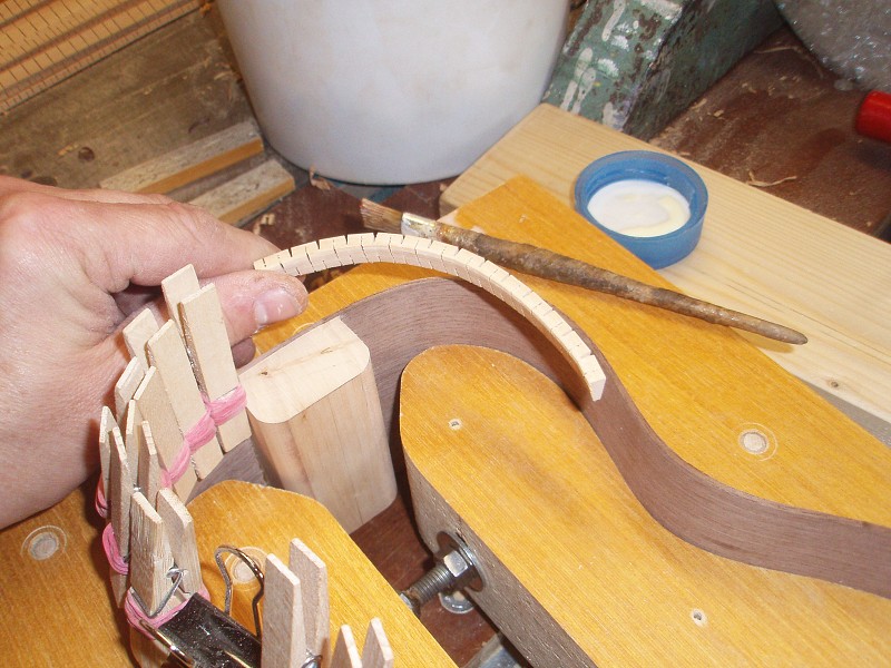1079_(2013-11-01)_05.jpg