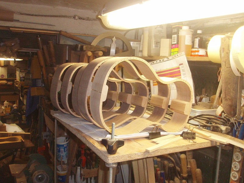 1080_(2013-11-03)_01.jpg