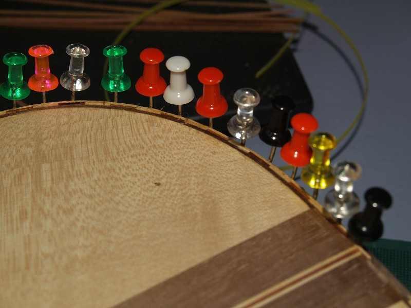 1087_(2013-12-30)_06.jpg