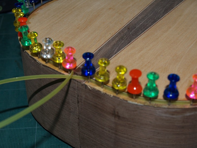 1087_(2013-12-30)_10.jpg