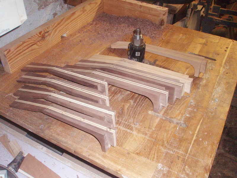 1096_(2014-01-22)_13.jpg