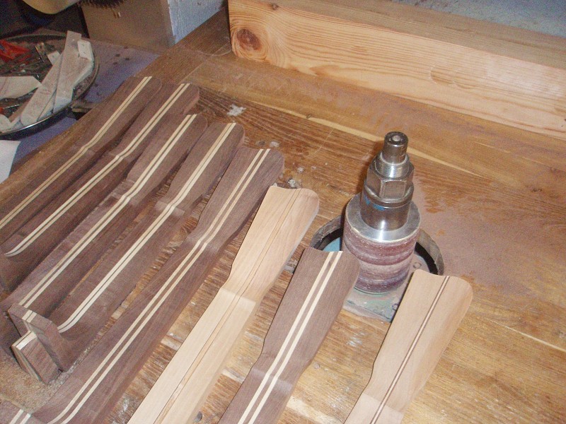 1096_(2014-01-22)_14.jpg
