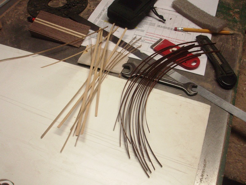 1097_(2014-01-23,24)_01.jpg