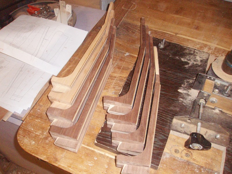1097_(2014-01-23,24)_11.jpg