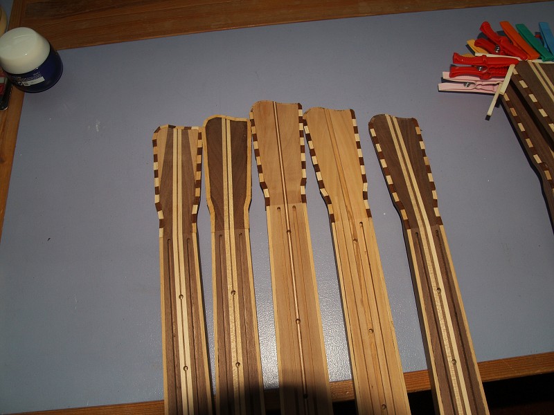 1099_(2014-01-25)_03.jpg