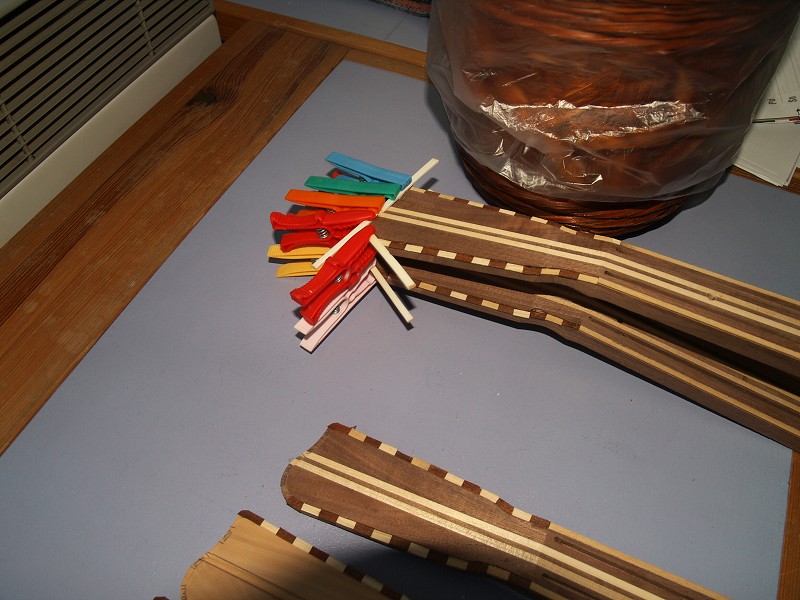 1099_(2014-01-25)_04.jpg