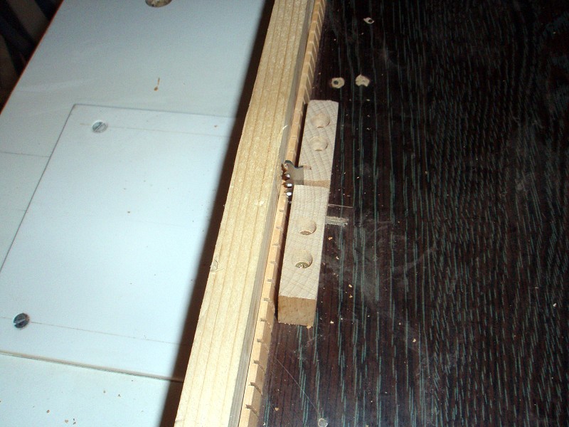 109_(2007_12_16)_04.jpg