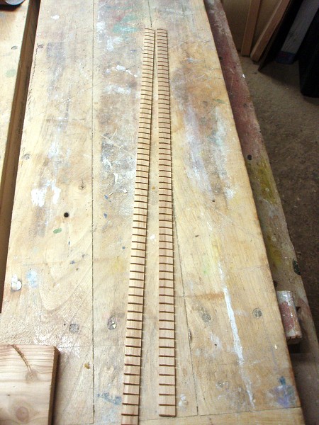 109_(2007_12_16)_07.jpg