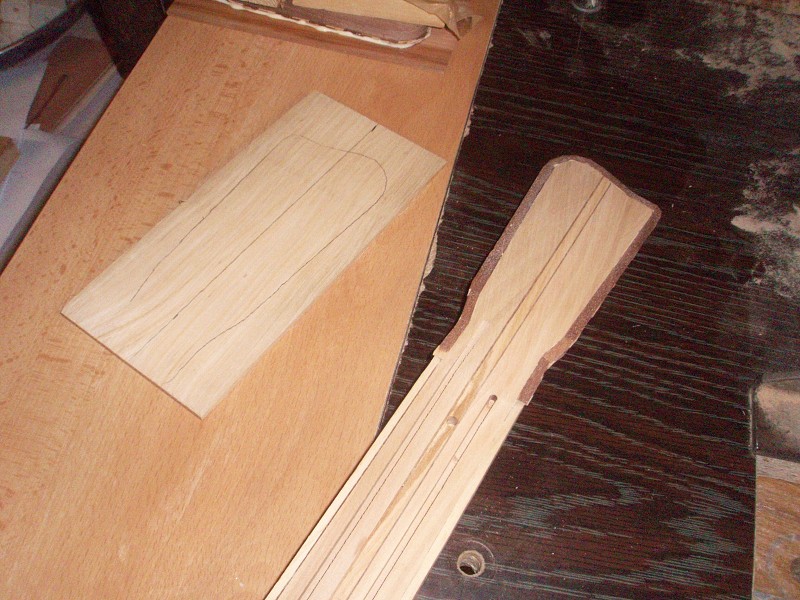 1100_(2014-01-27)_01.jpg