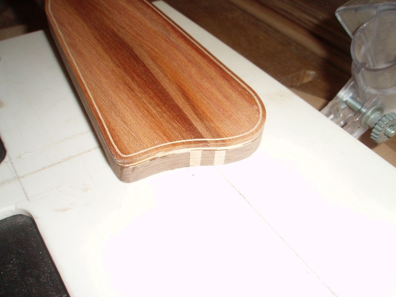 1101_(2014-01-28,29)_10.jpg