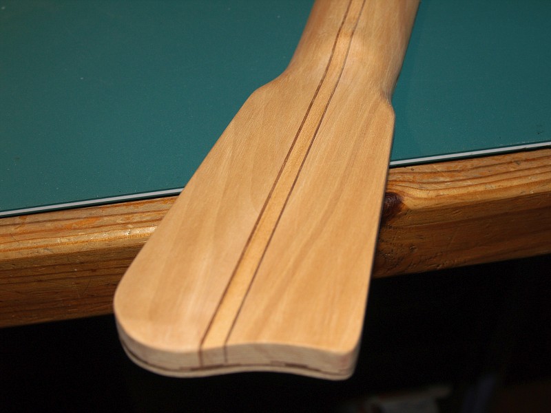 1107_(2014-02-07,09)_16.jpg