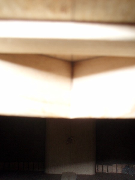 110_(2008_01_05)_10.jpg