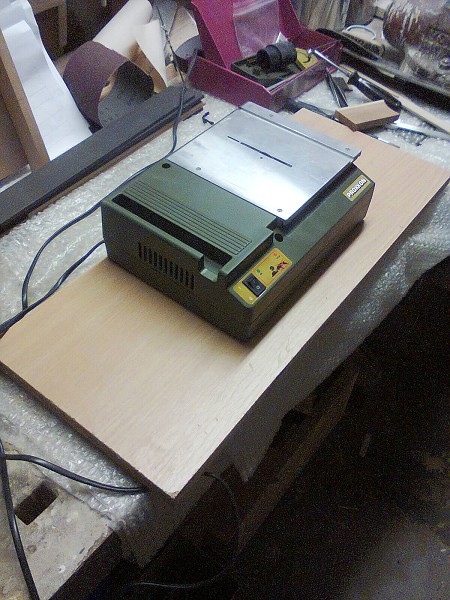 1112_(2014-03-01)_06.jpg