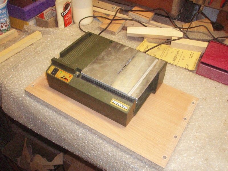 1112_(2014-03-01)_08.jpg