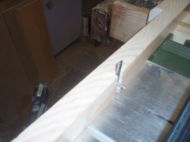 1114_(2014-03-04)_10.jpg