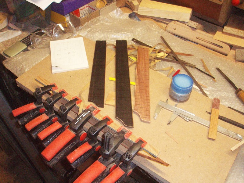 1115_(2014-03-08)_01.jpg