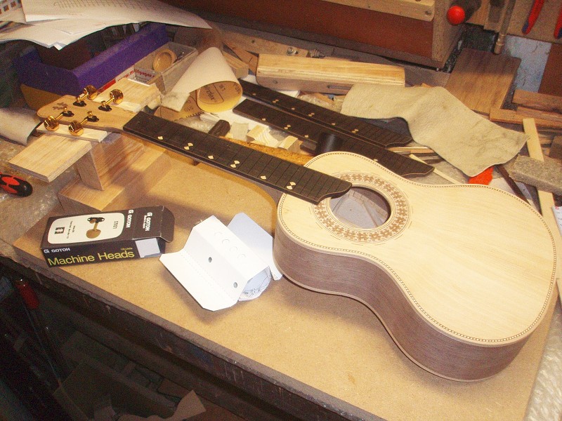 1116_(2014-03-11)_03.jpg