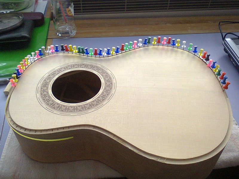 1118_(2014-2015)_111.jpg