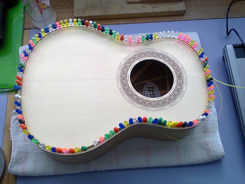 1118_(2014-2015)_113.jpg