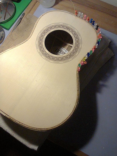 1118_(2014-2015)_114.jpg