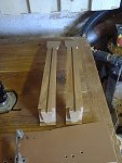 thn_1118_(2014-2015)_099.jpg