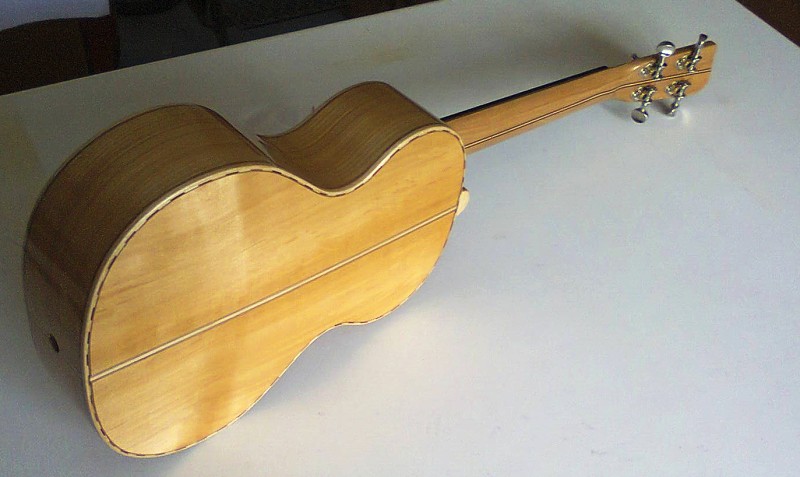 1119_(2014-jaro-leto)_27.jpg