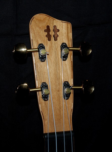 1120_(2014)_06.jpg