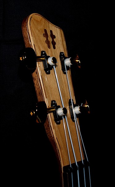 1120_(2014)_07.jpg